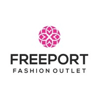 Freeport Fashion Outlet Logo