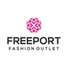 Freeport Fashion Outlet
