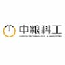 COFCO Technology & Industry (Zhengzhou) Co. Ltd.