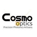 Cosmo Optics Inc