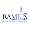 Ramius LLC