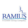 Ramius LLC