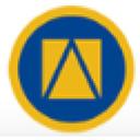 Anxin Trust & Investment Co., Ltd.