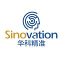 华科精准（北京）医疗科技有限公司