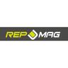 Repumag Magnetic Materials Co.,Ltd.