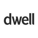 Dwell