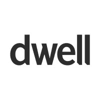 Dwell Logo