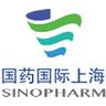 CHINA SINOPHARM INTERNATIONAL (SHANGHAI) CO., LTD.
