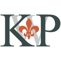 Kuchler Polk Weiner Logo