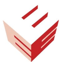 Elite Engineering (Pvt.) Ltd.