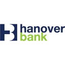 Hanover Bank