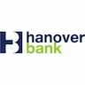 Hanover Bank