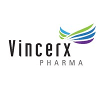 Vincerx Pharma
