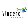 Vincerx Pharma