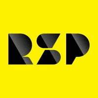 Rising Sun Pictures Logo