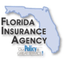 Florida Insurance Agency
