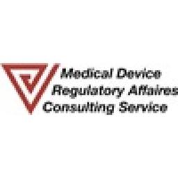 Beijing MRC Medical Consulting Co., Ltd. Logo