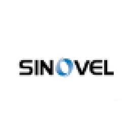 Sinovel Wind Group Co., Ltd Logo