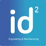 ID² Engineering & Manufacturing