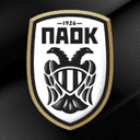 PAOK FC