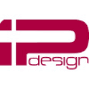 IP Design s.a.l.