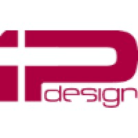 IP Design s.a.l. Logo