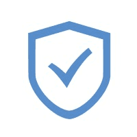 Honorlock Logo