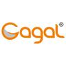Gagal Faucet