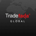 TRADEFADA