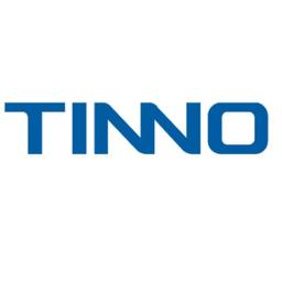 Tinno Mobile Corp. Logo