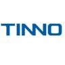 Tinno Mobile Corp.