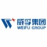 Wuxi Weifu High-Technology Group Co.,Ltd.