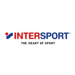 INTERSPORT China Logo
