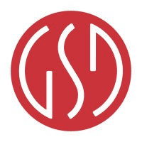 Gruppo San Donato Logo