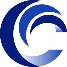 Vastai Technologies Logo