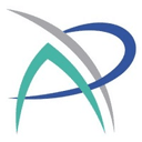 Aurobindo Pharma USA, Inc.