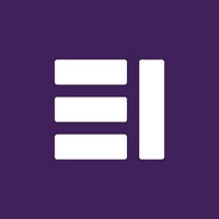 Emirates Islamic Logo