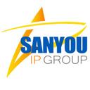 Beijing Sanyou Intellectual Property Agency Ltd.