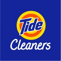 Tide Cleaners Logo