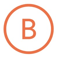 Brevis Logo