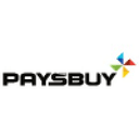 PAYSBUY.com