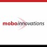 Mobo Innovations LTD