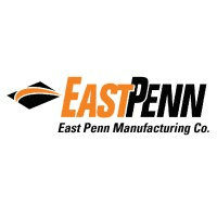 East Penn Manufacturing Co. Logo