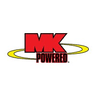 MK Battery