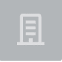 Bank of Ayudhya (Krungsri Bank)