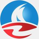 潍坊泽坤国际海运有限公司