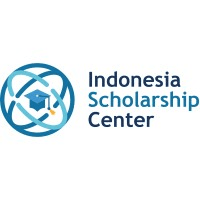 Indonesia Scholarship Center Logo