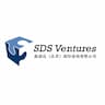 SDS Ventures Ltd.