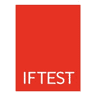 Iftest AG
