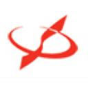 SHANDONG SINOCERA FUNCTIONAL MATERIAL CO.,LTD.